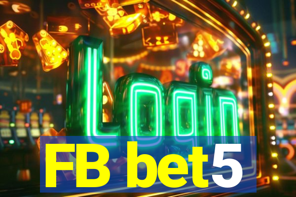 FB bet5